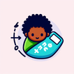 Paed Calc (Africa) icon