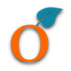 Parago Mobile APK