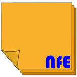 Notes For Exchange