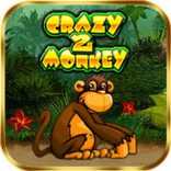 Crazy Monkey 2