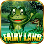 Fairy Land