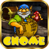 Gnome APK