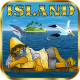 Island