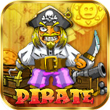 Pirate