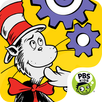 The Cat in the Hat Builds That APK