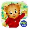 Daniel Tiger: Play at Home APK