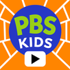 PBS KIDS Video APK