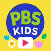 PBS KIDS Video APK