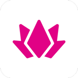 PIwallet