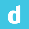 Diyetkolik - Kalori Sayacı APK