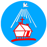 Pembimbing Pengkhotbah PCS 23