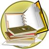 PDF and DJVU Reader APK