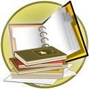 PDF and DJVU Reader APK