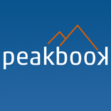 Peakbook
