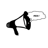 PecaViewer
