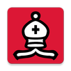 DroidFish Chess APK