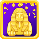 Pharaoh’s Hidden Riddles APK