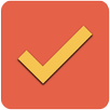Verify APK