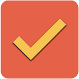Verify