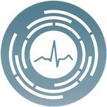 RADAR active RMT