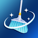 ”CleanSpace: Turbo File