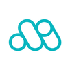 Matomo Mobile - Web Analytics APK