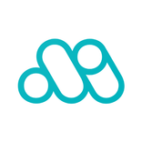 Matomo Mobile - Web Analytics