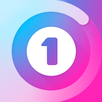 1Money: expense tracker budget APK