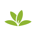 PlantNet Plant Identification