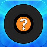 Musical hits quiz. Guess songs