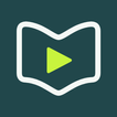 Playbook icon