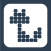 FCross Link-A-Pix puzzles APK