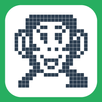 Nonograms: Paint by Numbers APK