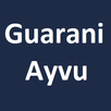 Guarani Ayvu APK