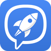 APK Potato chat