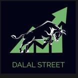 Dalal Street