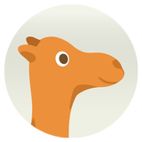 Prevoz.org - carshare aplikacja