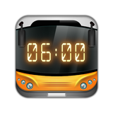 APK Probus Roma AutoBus|Orari|Atac