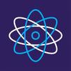 SIMPLE (Physics) APK