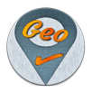 Geoclass Lite APK