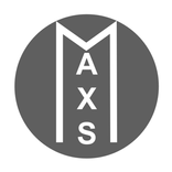 MAXS Module FileWrite