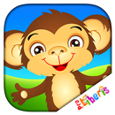 Zabawy dla Dzieci - Zagadki APK