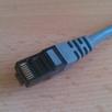 APK Network Mapper