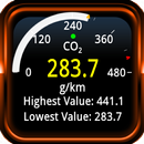 SmartWatch for Torque(OBD/Car) APK