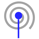 WiFi Tracker APK