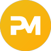 ProxyMail - Temp email Address APK