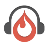 EhenduApp