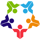myPSBA Mobile APK