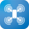 Whalesbot Eagle APK