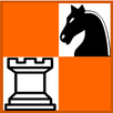 Chess APK